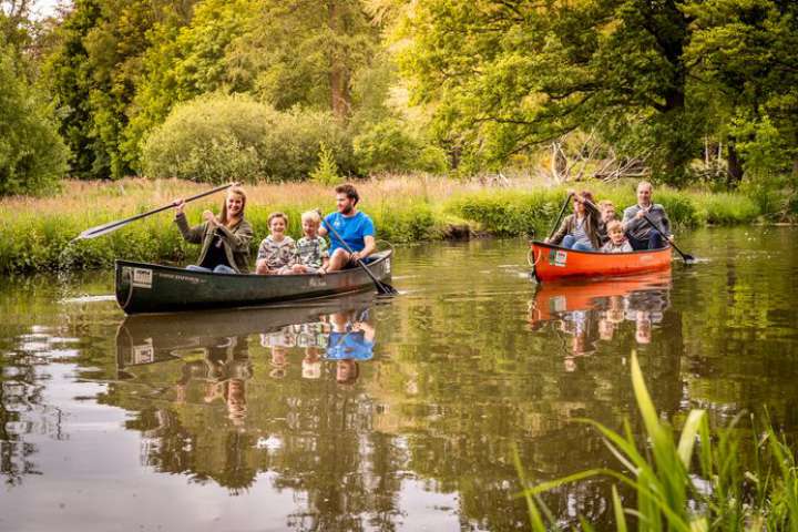 Waterschap de Dommel